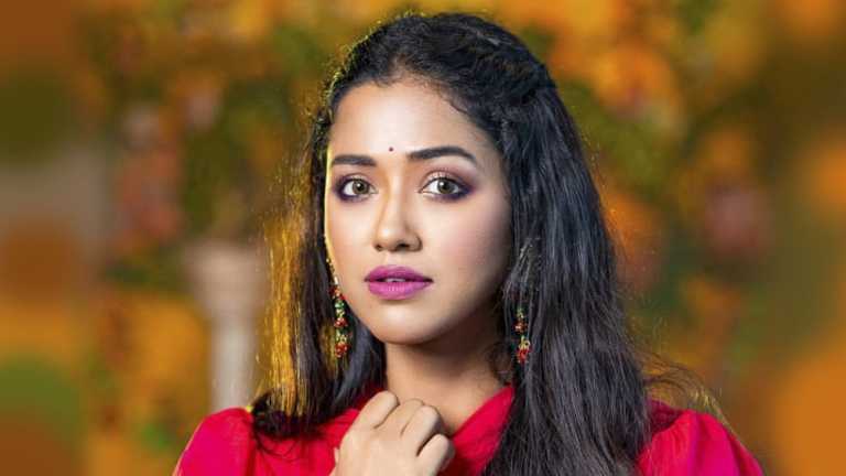 1635055334_sohini3
