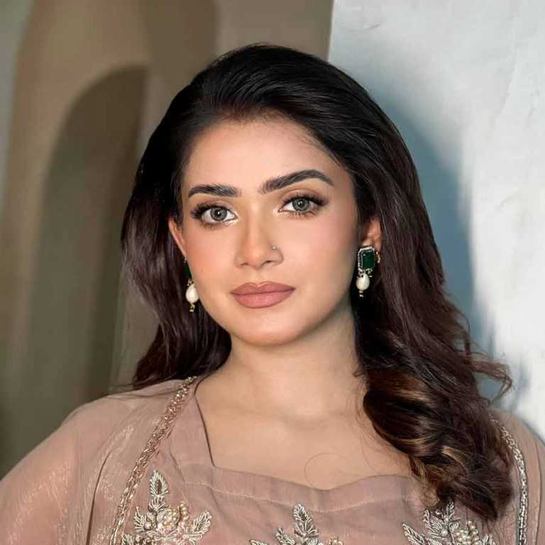 1762432545_actress