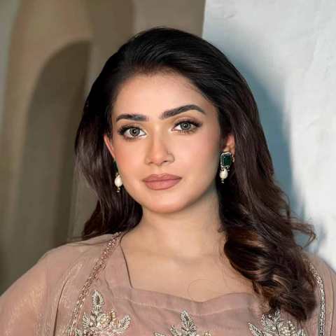 1762432545_actress