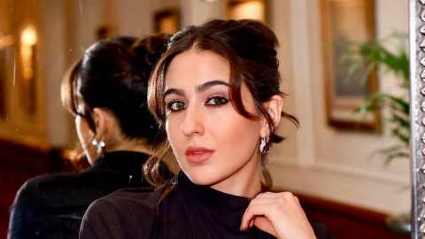1777809712_sara-lead-jpg