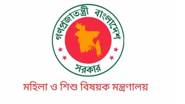 2eb8ce45408aff7469c33751f981ca41-6ad4deb5baa57