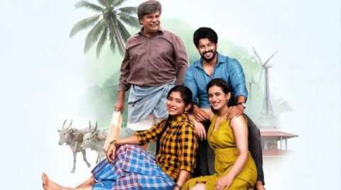 বড় তারকা ছাড়াই বক্স অফিসে ঝড়: আড়াই কোটির সিনেমার ১৮ দিনেই আয় ৫৯ কোটি রুপি
