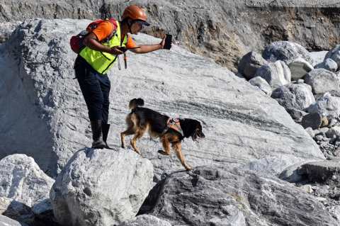 AFP__NepalDisasterLandslideFlood
