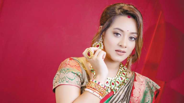 Asia-Jewels-_-Puja-Collection–3