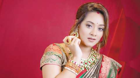 Asia-Jewels-_-Puja-Collection–3