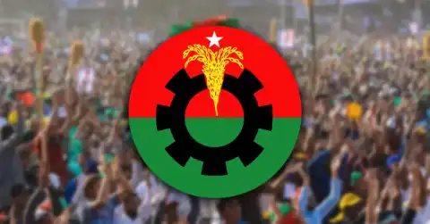 BNP Logo N-768×402