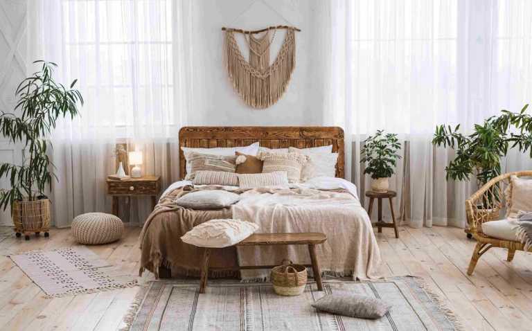 Best-Sleeping-Direction-for-Couples_0_1200