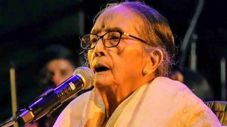 Biva-Sengupta-20261006123601