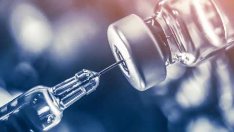 Caltech-Corona-Virus-Syringe.d2696846.fill-933×525-c100