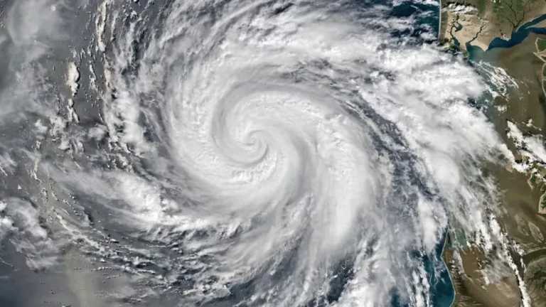 Cyclone-Jugantor-6adb00d46280f-6adc2c74526df-6ade83b0229df