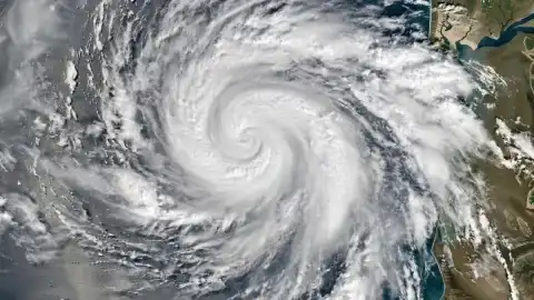 Cyclone-Jugantor-6adb00d46280f-6adc2c74526df-6ade83b0229df