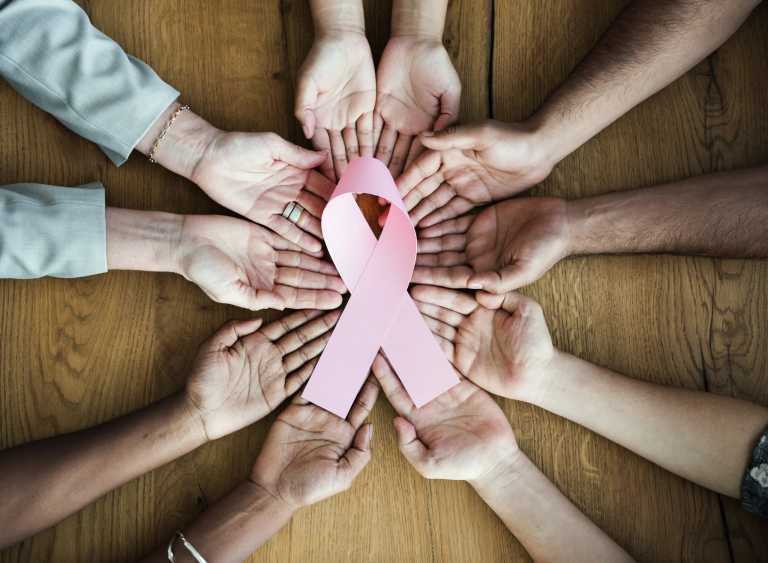 Different-Types-of-Cancer_Featur