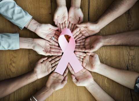 Different-Types-of-Cancer_Featur