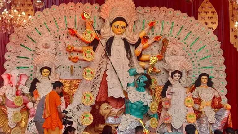 Durga-Puja-Rituals-1