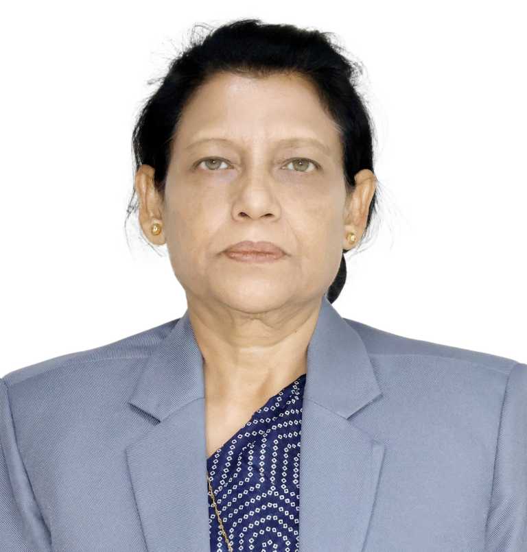 EC-Begum-Tahmida-Ahmad-2