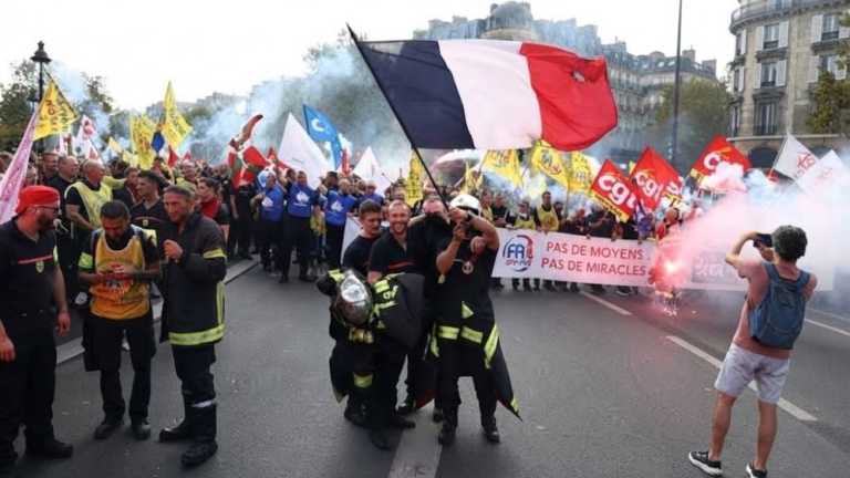 France-6ac4f8acc88fd