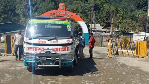 Gowainghat,-sylhet-photo-28-10-26-(1)-6ae1e713db71e