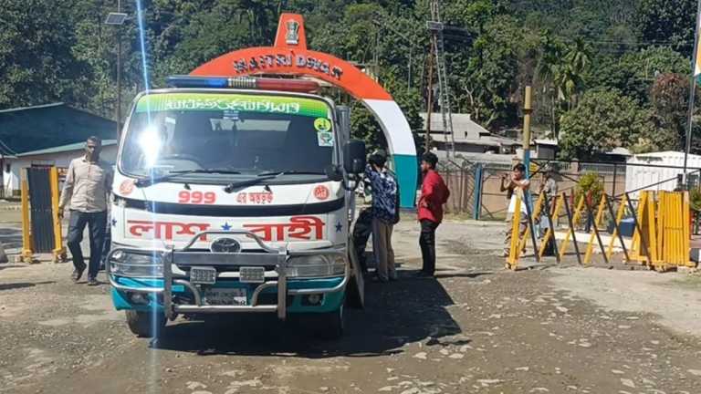 Gowainghat,-sylhet-photo-28-10-26-(1)-6ae1e713db71e