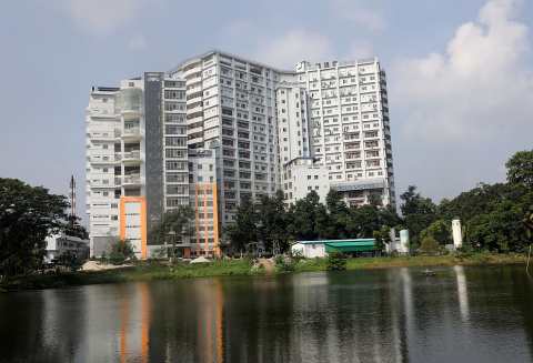 IMG_16f024a4-989e-4fa0-8b66-6ea321ec7652