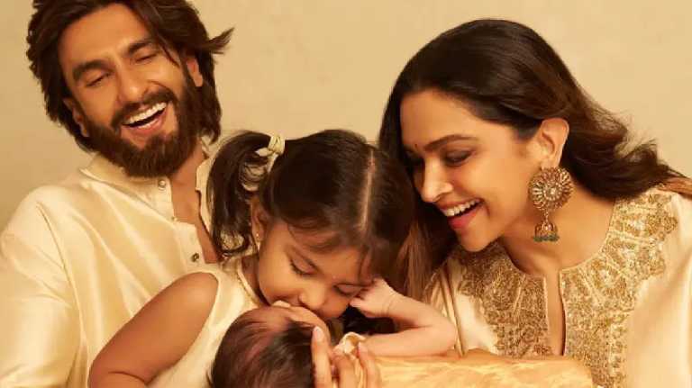 IMG_6441