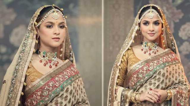 IMG_7033