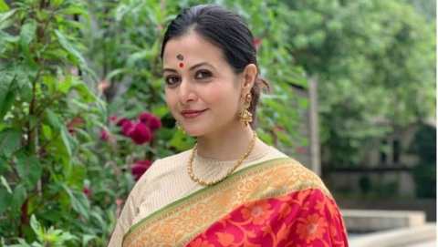 Koel-Mallick