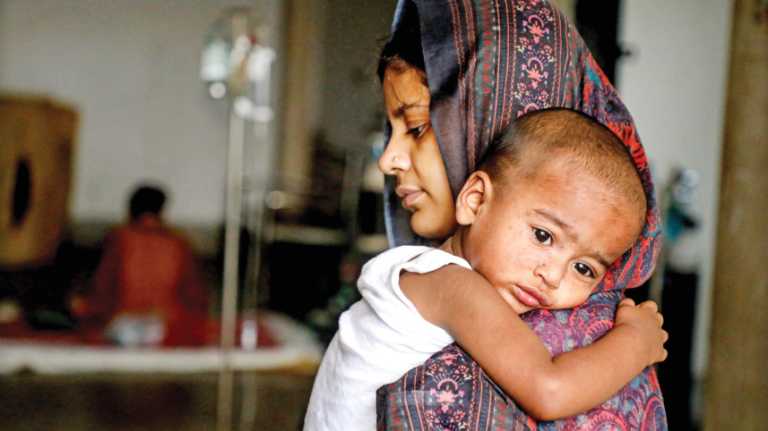 Measles_0