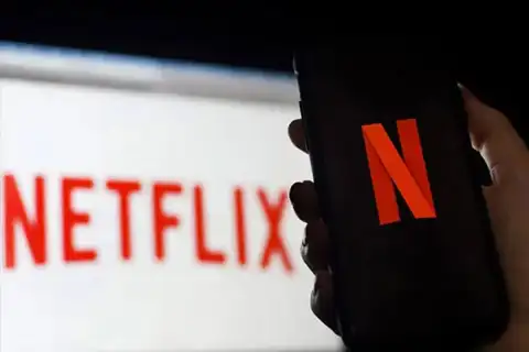 Netflix1