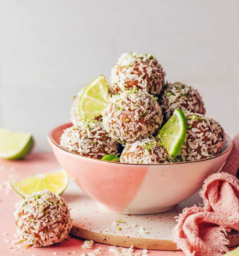 No-Bake-Coconut-Lime-Energy-Bites-6-768×1151-44942b