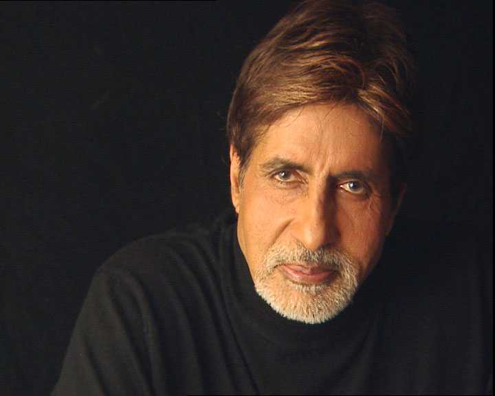 RS1203_Amitabh_Bachchan