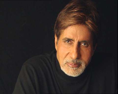 RS1203_Amitabh_Bachchan