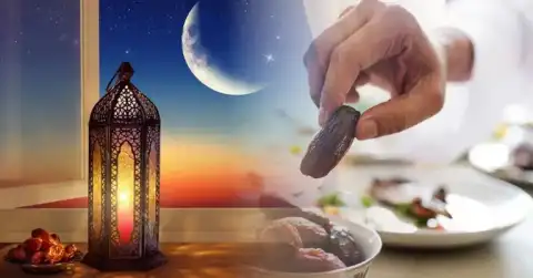 Ramadan_original_1768906870