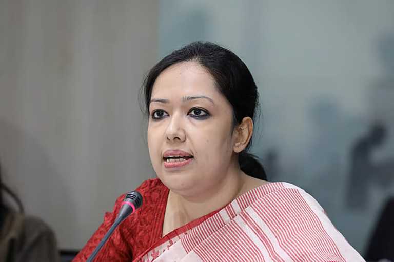 RuminFarhana