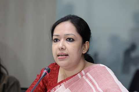 RuminFarhana