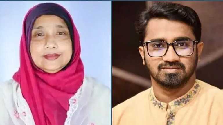 ‘বিএনপি কোনো অপরাধীকে প্রশ্রয় দেয় না, এটি আবারও প্রমাণিত’