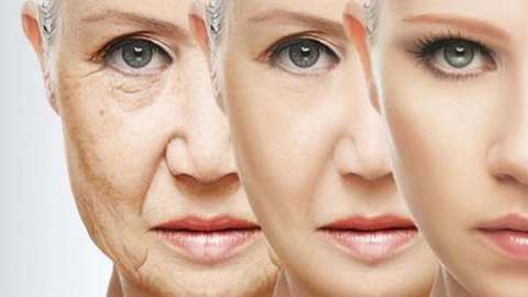 age-cutting-1908150938