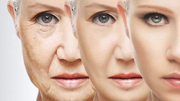 age-cutting-1908150938
