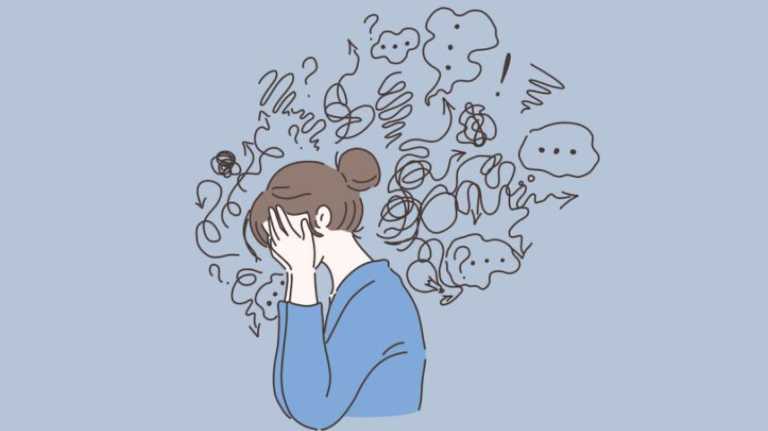 anxious-1638971369-hero
