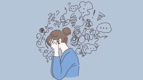anxious-1638971369-hero