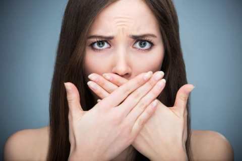 bad-breath-2