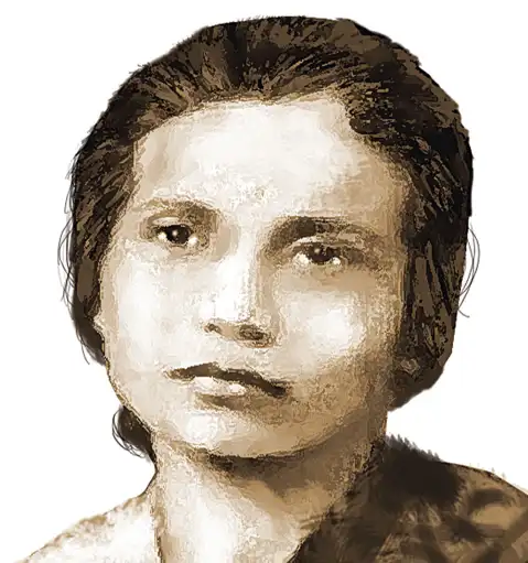 বাঙালি যে নারীকে নোবেল মনোনয়ন দিয়েছিলেন শ্রোডিঙ্গার