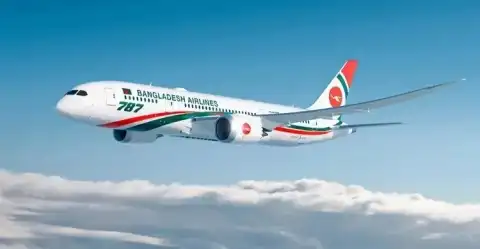 biman-bangladesh-airlines-mv6mzhoz41w3l3m-20261013181036