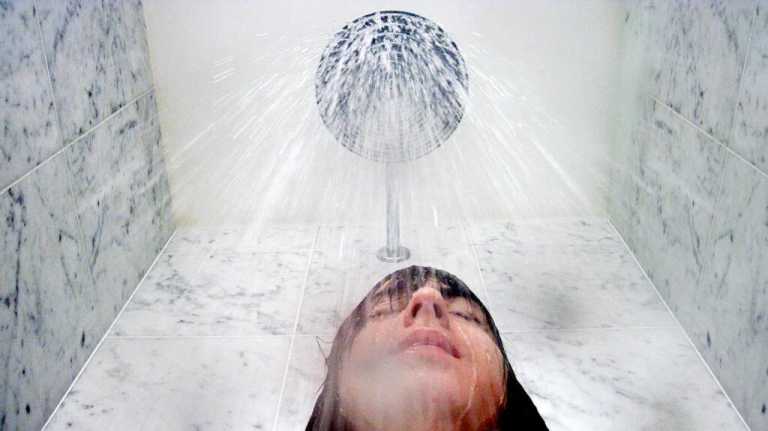 can_showering_help_headaches_1296x728_header-1024×575