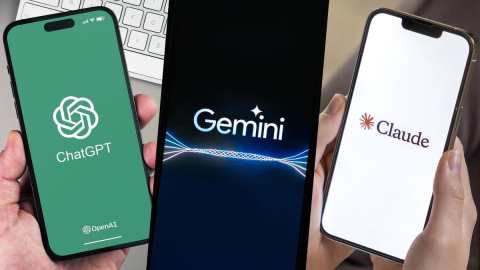 chatgpt-gemini-claude