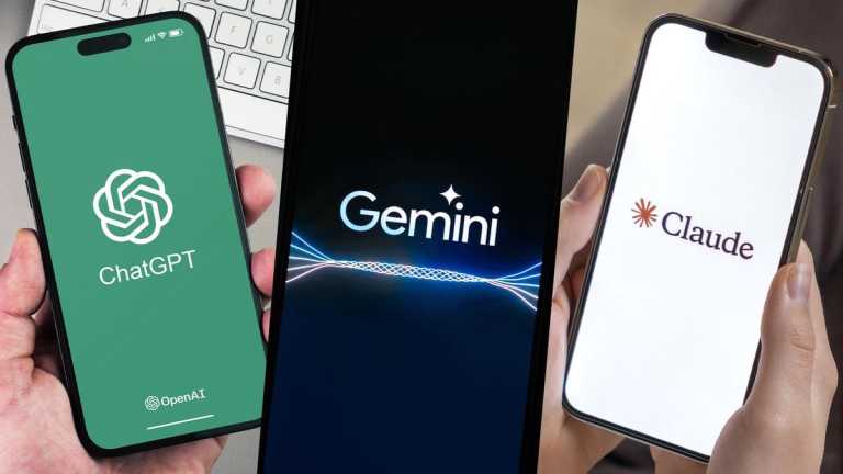 chatgpt-gemini-claude