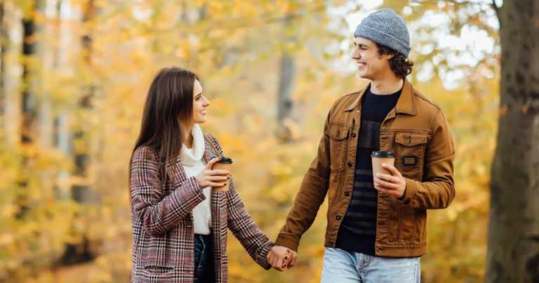 couple-fe34a3b67e6ef0199c9cb4262ac16ebc