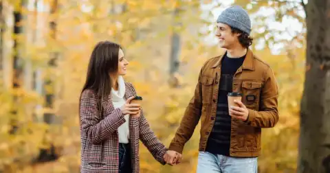 couple-fe34a3b67e6ef0199c9cb4262ac16ebc