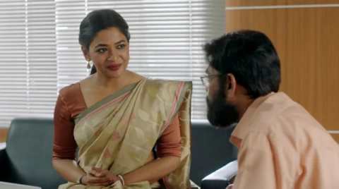এবার ইতালিতে সেরা বাংলাদেশের ‘মাস্টার’