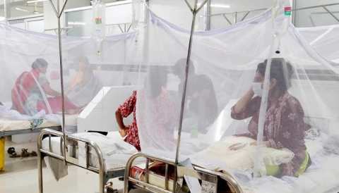 dengue-samakal-64c4dabcf0d47