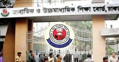 dhaka-mnxhggxh37clml3-2026041323